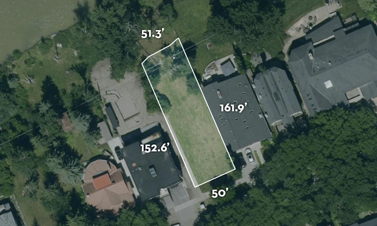 1132 Riverdale Avenue SW