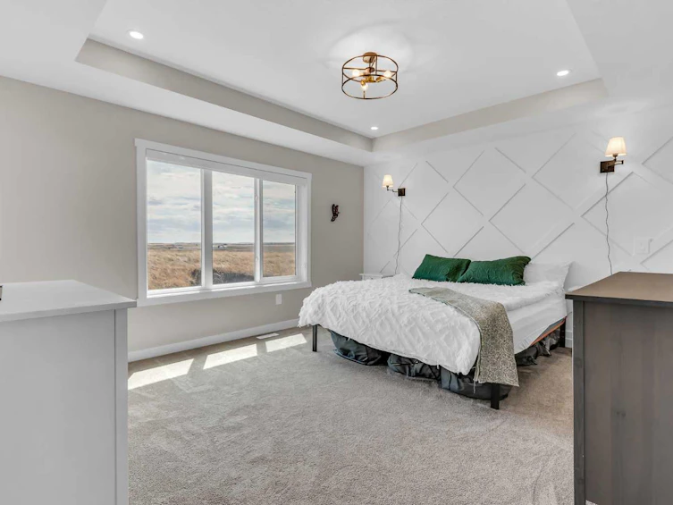 1436 Scarlett Ranch Boulevard, Carstairs, AB, T0M 0N0 - 31