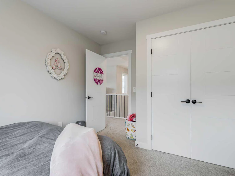 1436 Scarlett Ranch Boulevard, Carstairs, AB, T0M 0N0 - 26