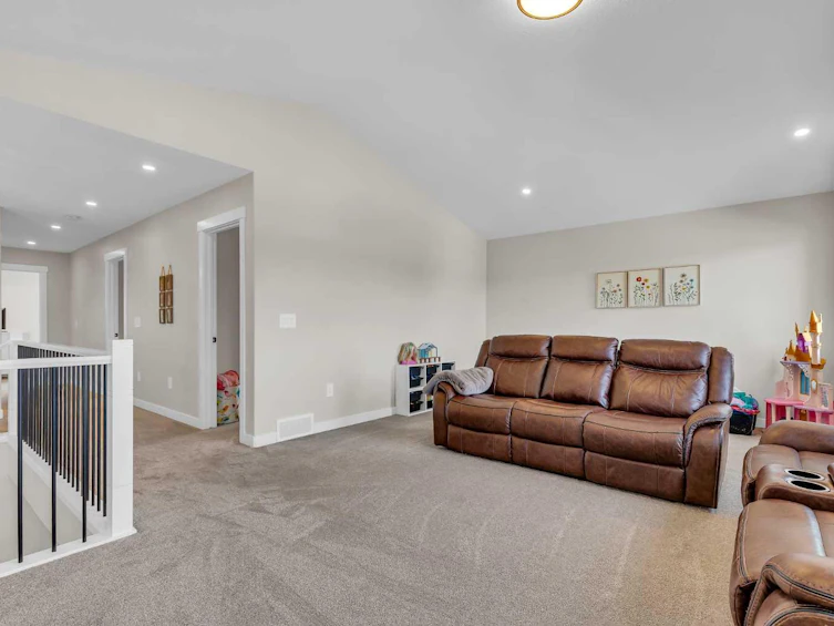 1436 Scarlett Ranch Boulevard, Carstairs, AB, T0M 0N0 - 24