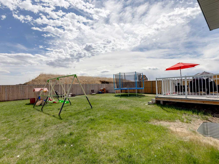 1436 Scarlett Ranch Boulevard, Carstairs, AB, T0M 0N0 - 35