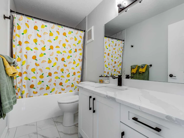 1436 Scarlett Ranch Boulevard, Carstairs, AB, T0M 0N0 - 27