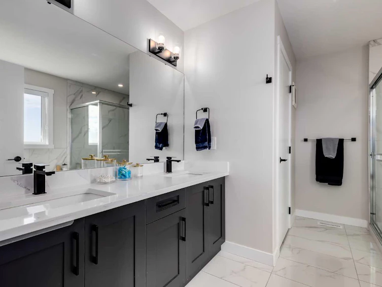 1436 Scarlett Ranch Boulevard, Carstairs, AB, T0M 0N0 - 33