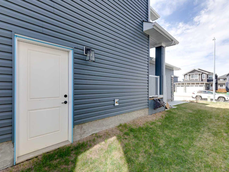 1436 Scarlett Ranch Boulevard, Carstairs, AB, T0M 0N0 - 39