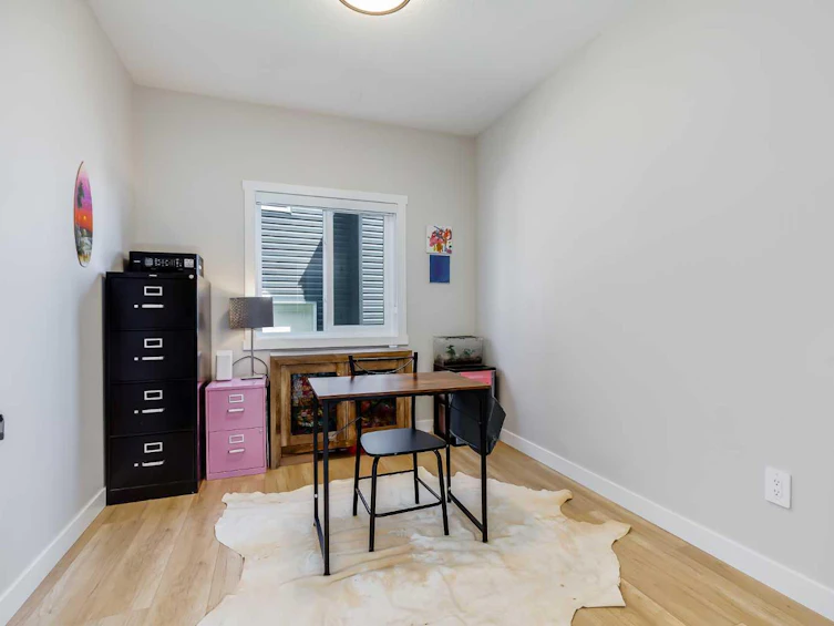 1436 Scarlett Ranch Boulevard, Carstairs, AB, T0M 0N0 - 16