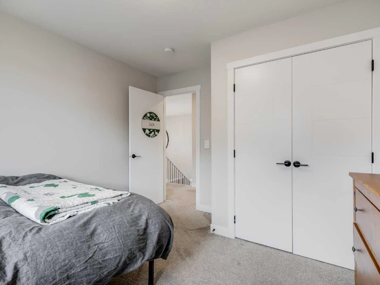 1436 Scarlett Ranch Boulevard, Carstairs, AB, T0M 0N0 - 29