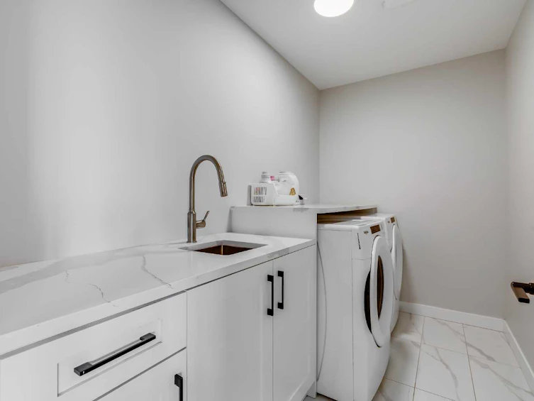 1436 Scarlett Ranch Boulevard, Carstairs, AB, T0M 0N0 - 30