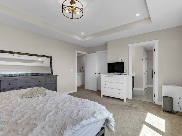 1436 Scarlett Ranch Boulevard, Carstairs, AB, T0M 0N0 - 32