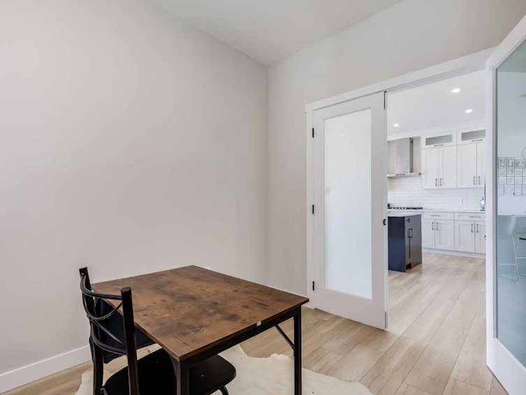 1436 Scarlett Ranch Boulevard, Carstairs, AB, T0M 0N0 - 17
