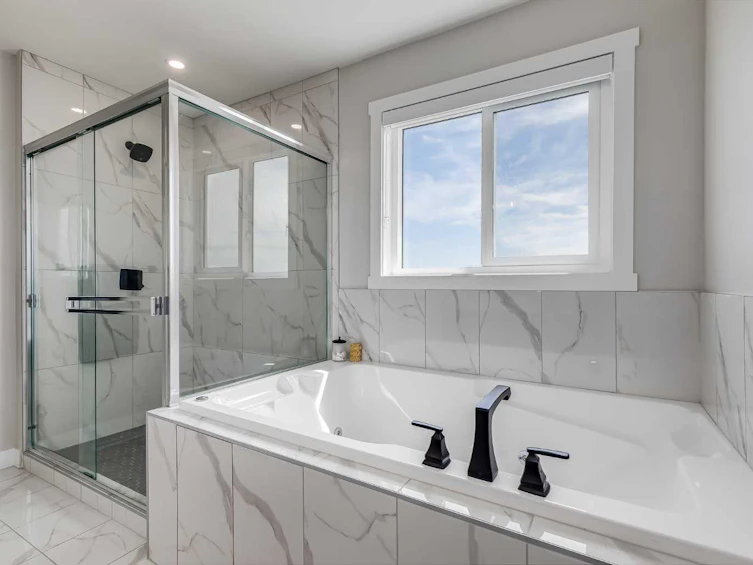 1436 Scarlett Ranch Boulevard, Carstairs, AB, T0M 0N0 - 34