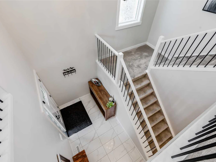 1436 Scarlett Ranch Boulevard, Carstairs, AB, T0M 0N0 - 19
