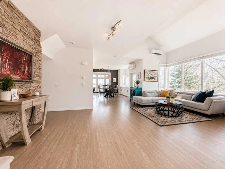 1-5616 14 Avenue SW, Calgary, AB, T3H 3P9 - 7