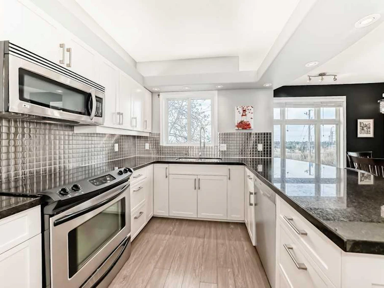 1-5616 14 Avenue SW, Calgary, AB, T3H 3P9 - 13
