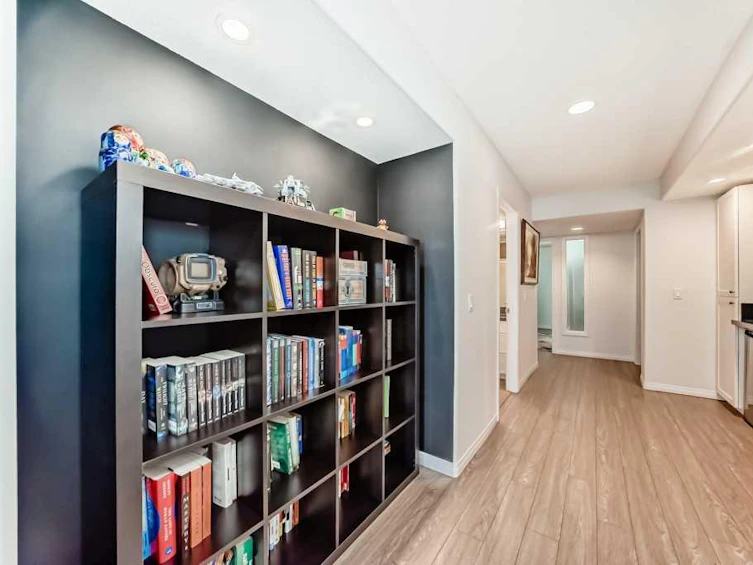 1-5616 14 Avenue SW, Calgary, AB, T3H 3P9 - 40