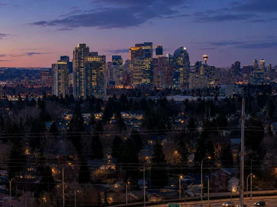1-5616 14 Avenue SW - 5