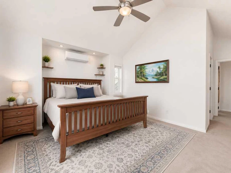1-5616 14 Avenue SW, Calgary, AB, T3H 3P9 - 27