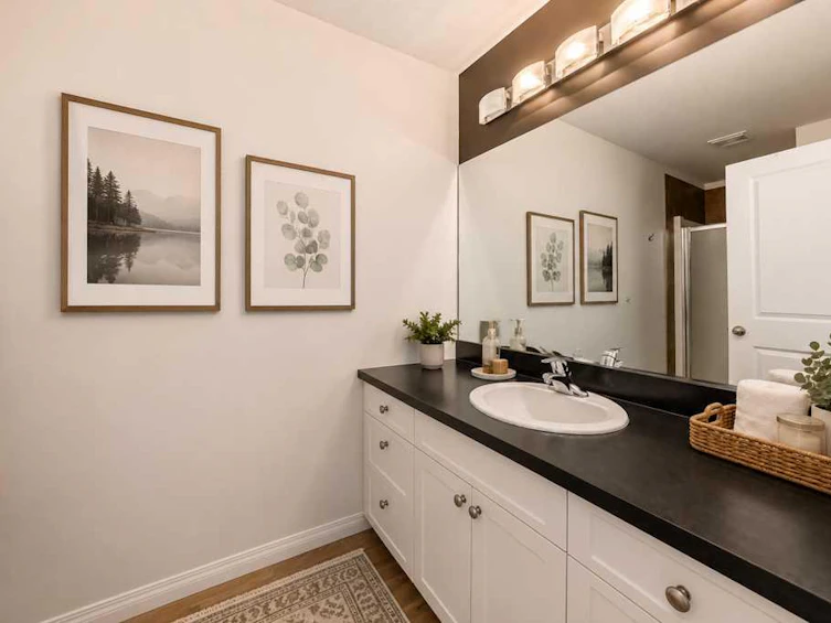 1-5616 14 Avenue SW, Calgary, AB, T3H 3P9 - 44