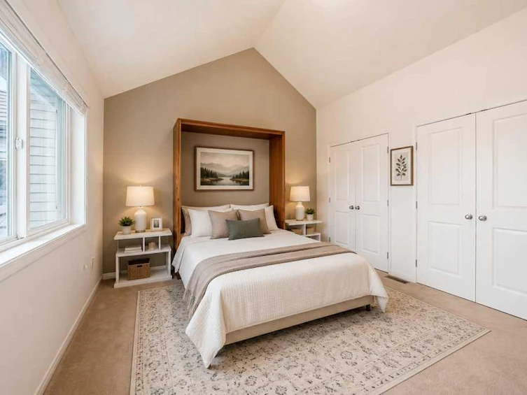 1-5616 14 Avenue SW, Calgary, AB, T3H 3P9 - 31