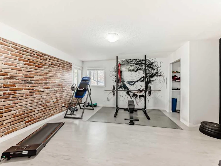 1-5616 14 Avenue SW, Calgary, AB, T3H 3P9 - 36