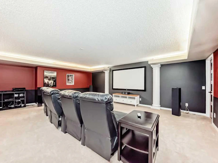 1-5616 14 Avenue SW, Calgary, AB, T3H 3P9 - 38
