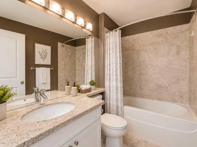 1-5616 14 Avenue SW, Calgary, AB, T3H 3P9 - 32