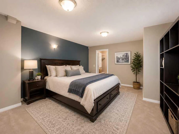 1-5616 14 Avenue SW, Calgary, AB, T3H 3P9 - 43