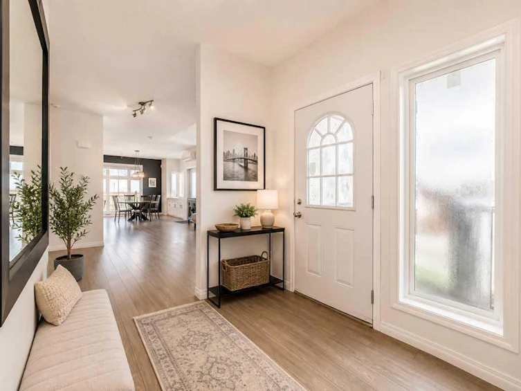 1-5616 14 Avenue SW, Calgary, AB, T3H 3P9 - 6