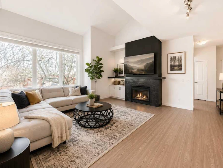 1-5616 14 Avenue SW, Calgary, AB, T3H 3P9 - 22