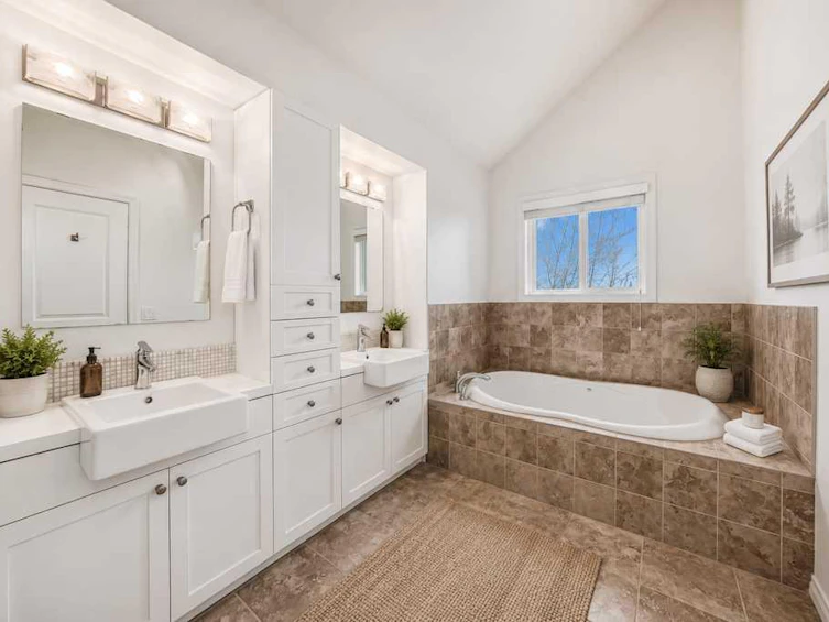 1-5616 14 Avenue SW, Calgary, AB, T3H 3P9 - 28