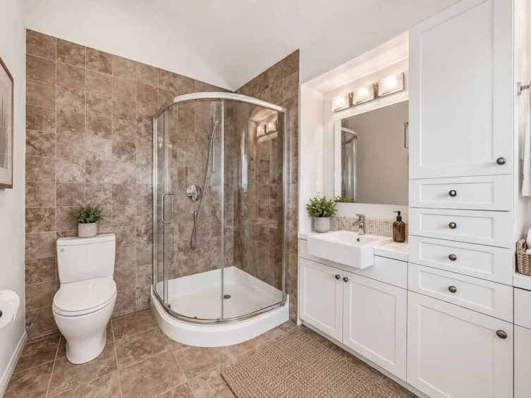 1-5616 14 Avenue SW, Calgary, AB, T3H 3P9 - 29
