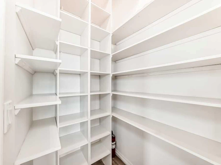1-5616 14 Avenue SW, Calgary, AB, T3H 3P9 - 25