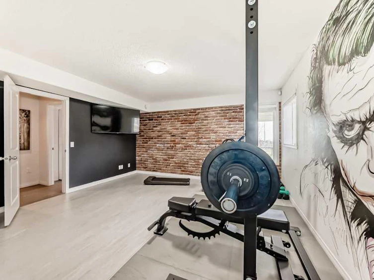 1-5616 14 Avenue SW, Calgary, AB, T3H 3P9 - 37