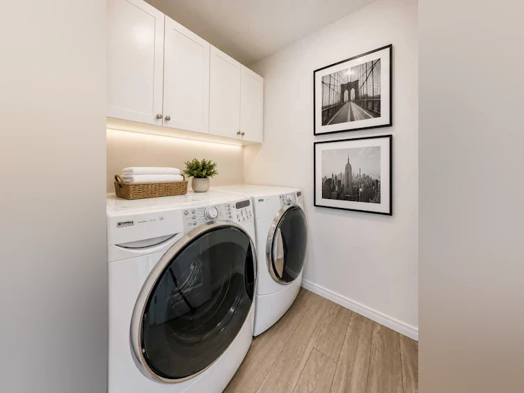1-5616 14 Avenue SW, Calgary, AB, T3H 3P9 - 24
