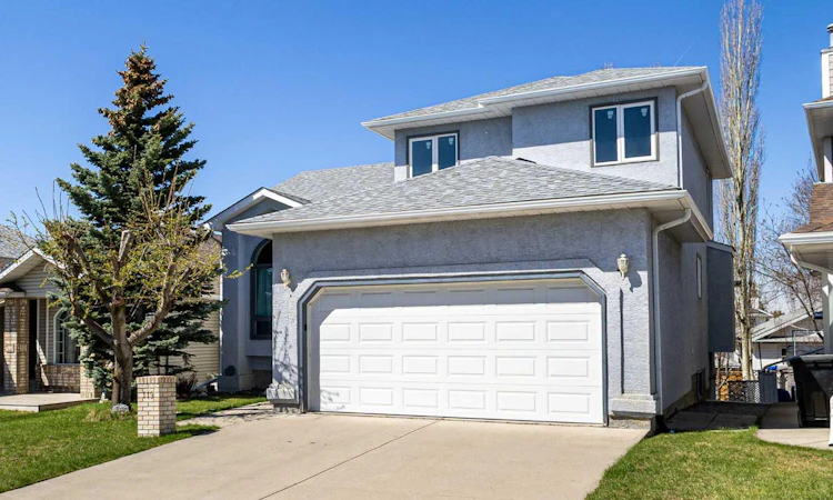 119 Citadel Hills Place NW