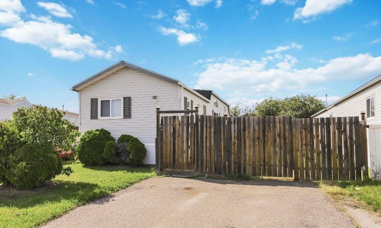 177 Couture Lane