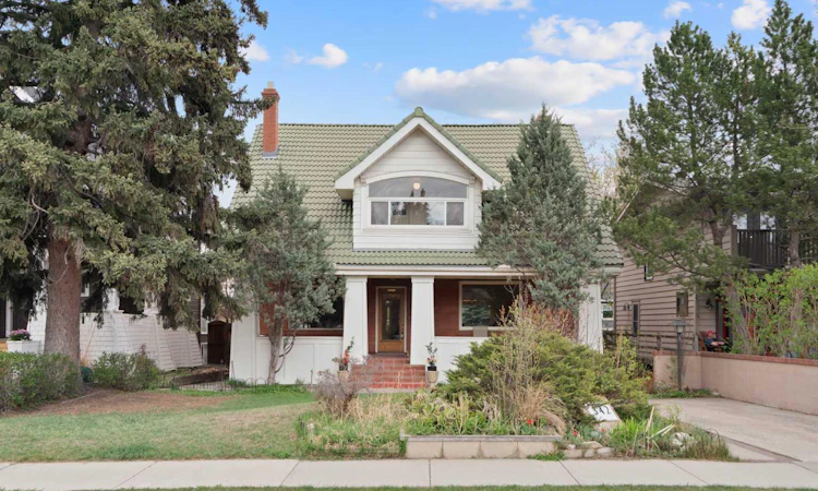 342 Superior Avenue SW