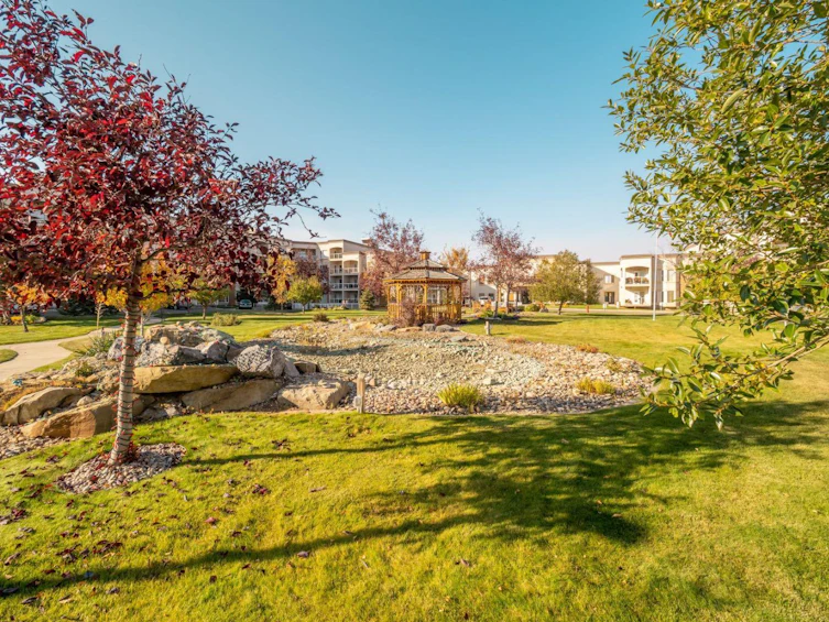 231-2020 32 Street S, Lethbridge, AB, T1K 7T9 - 13