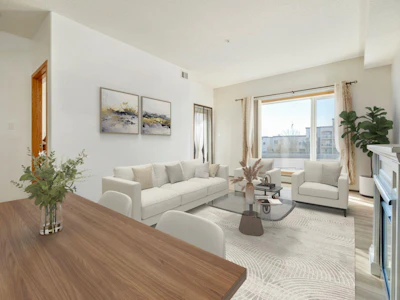 231-2020 32 Street S - 5