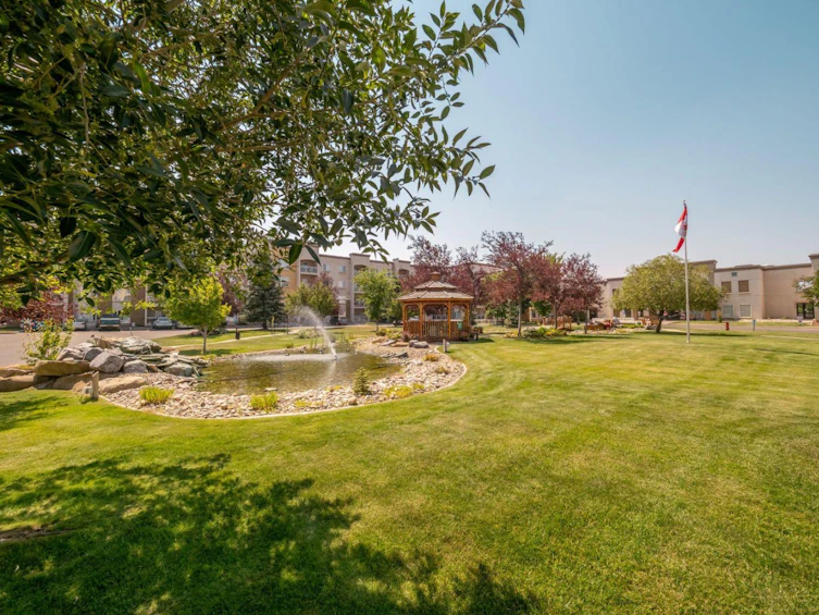 231-2020 32 Street S, Lethbridge, AB, T1K 7T9 - 14