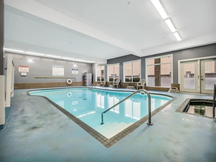 231-2020 32 Street S, Lethbridge, AB, T1K 7T9 - 16