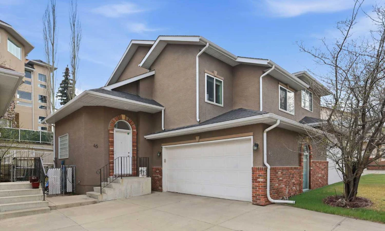 45 Patterson Hill SW