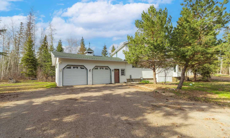126 Community Lane