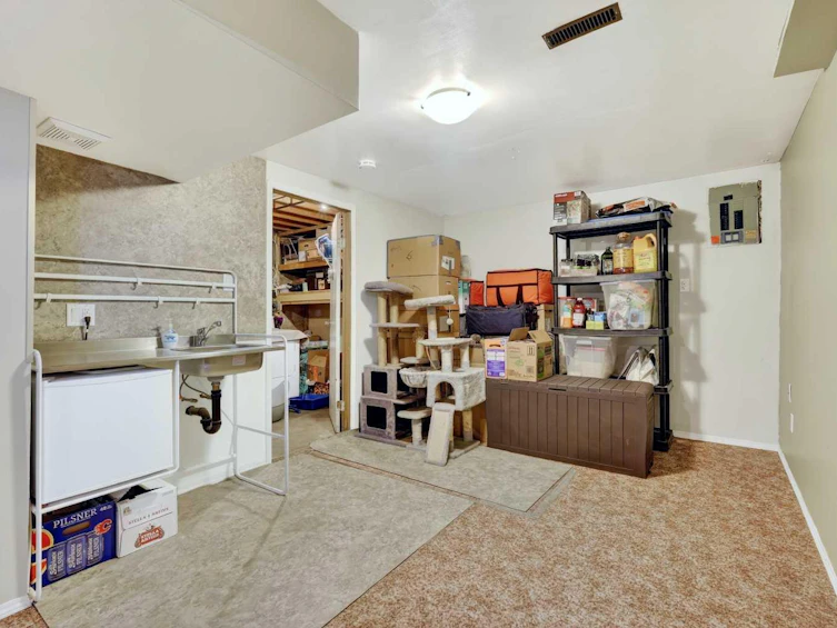 46-4769 Hubalta Road SE, Calgary, AB, T2B 2N9 - 32