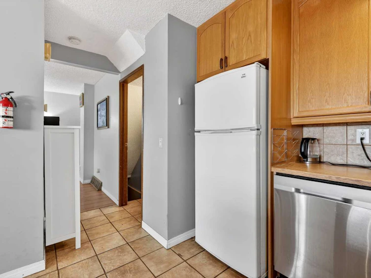 46-4769 Hubalta Road SE, Calgary, AB, T2B 2N9 - 9