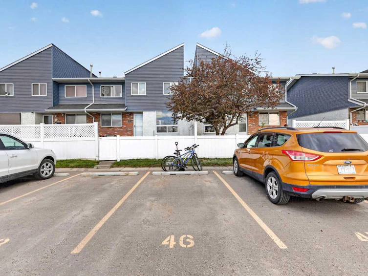 46-4769 Hubalta Road SE, Calgary, AB, T2B 2N9 - 24