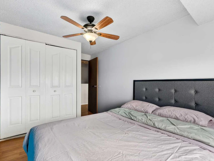 46-4769 Hubalta Road SE, Calgary, AB, T2B 2N9 - 17