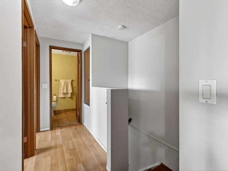 46-4769 Hubalta Road SE, Calgary, AB, T2B 2N9 - 17