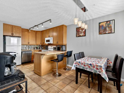 46-4769 Hubalta Road SE - 3