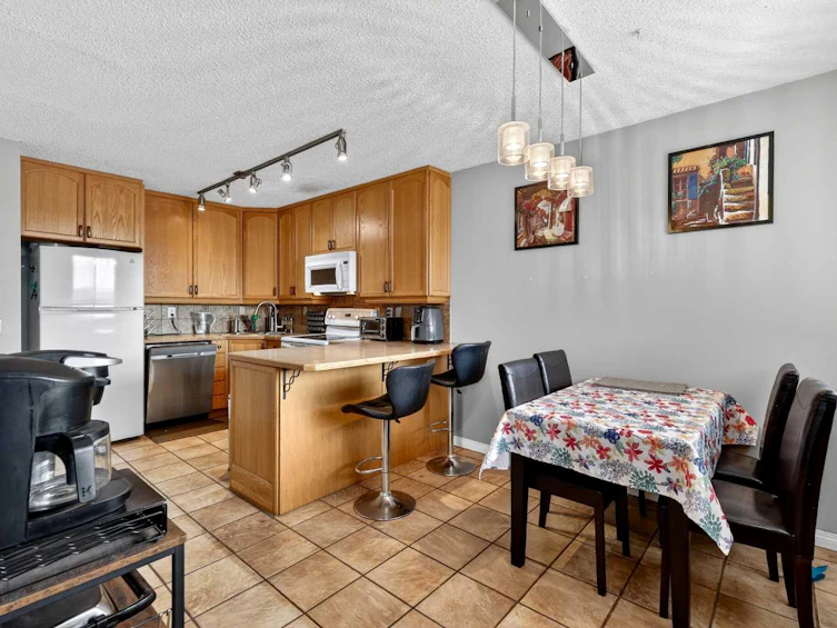46-4769 Hubalta Road SE, Calgary, AB, T2B 2N9 - 3