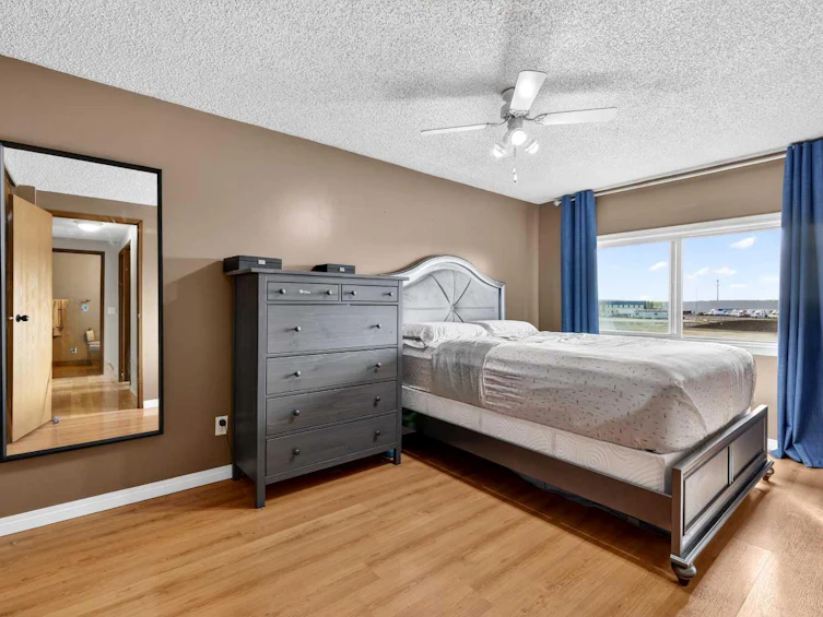 46-4769 Hubalta Road SE, Calgary, AB, T2B 2N9 - 14